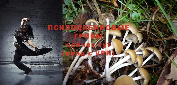 apvp Верхнеуральск