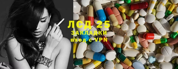 сатива Бронницы